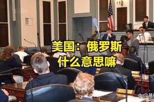 都体：布雷斯特为米兰目标布拉西耶标价1000万欧，只想永久出售